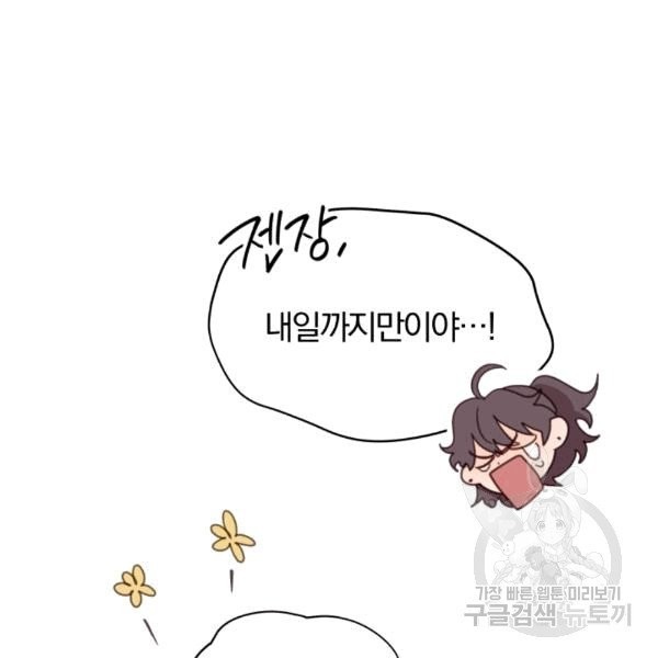 16083402460377.jpg