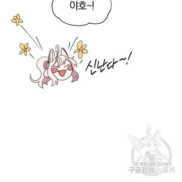 16083402463219.jpg