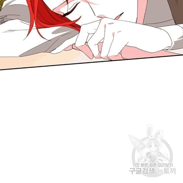16083403379279.jpg