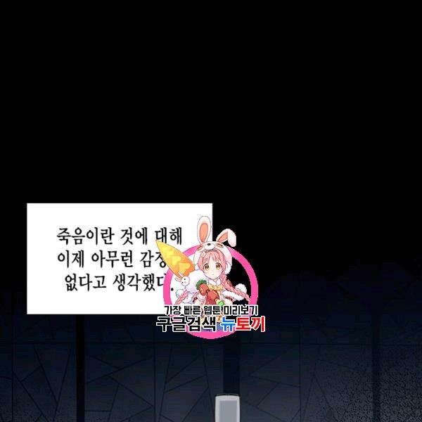 16083403461349.jpg