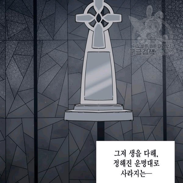 16083403464368.jpg