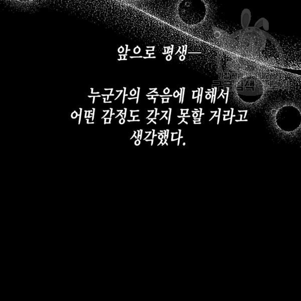 16083403472992.jpg