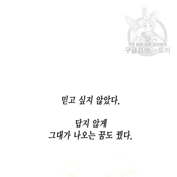 16083403487669.jpg