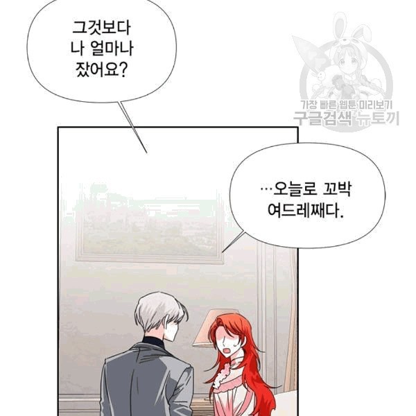 16083403524465.jpg