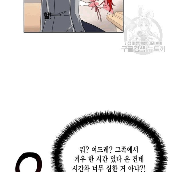 16083403527429.jpg