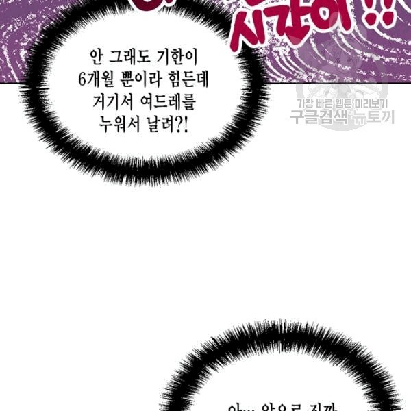 16083403533525.jpg