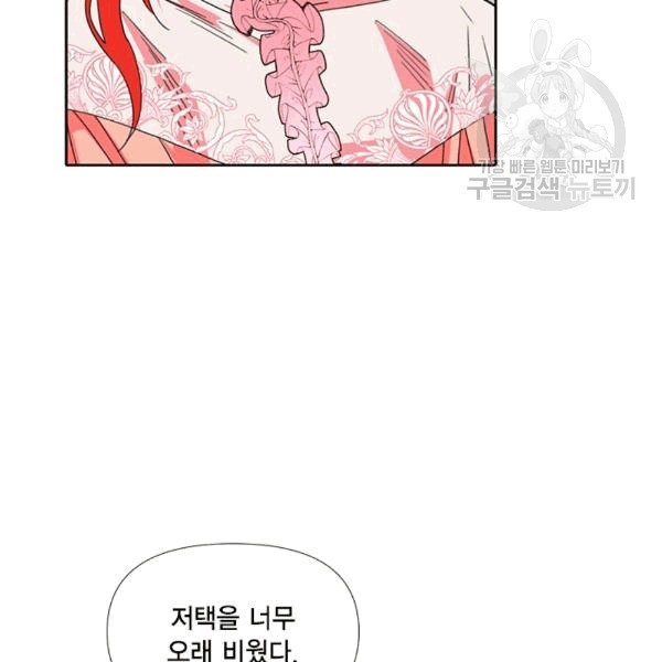 16083403554317.jpg