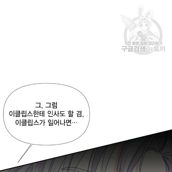 16083403560212.jpg