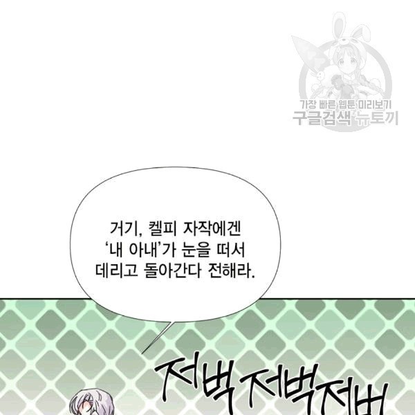 16083403572248.jpg