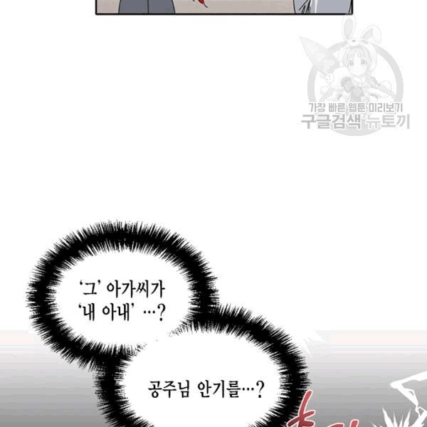 16083403580989.jpg