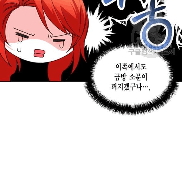1608340358743.jpg