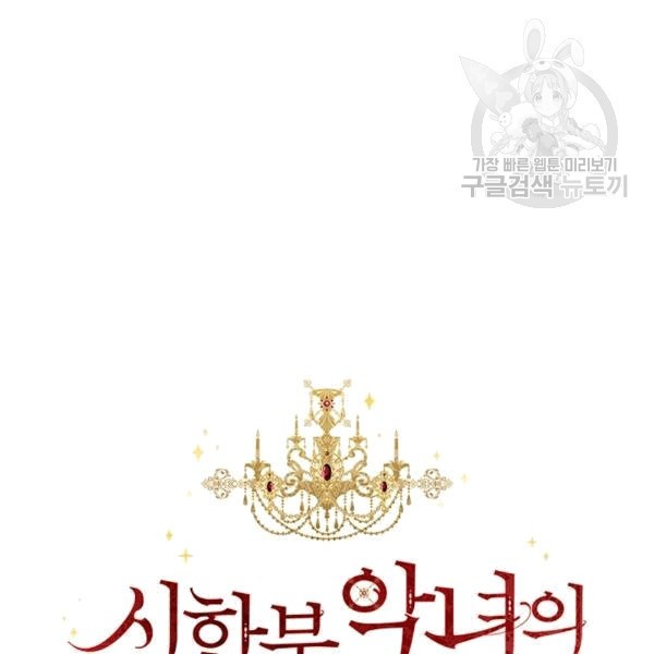 16083403590263.jpg