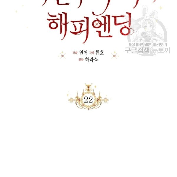 16083403592976.jpg