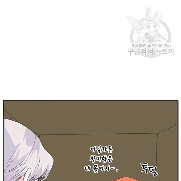 16083403603719.jpg