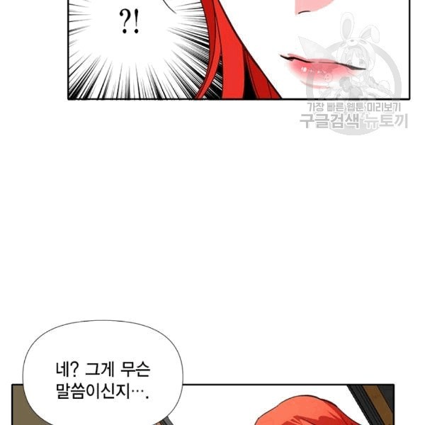 16083403613041.jpg