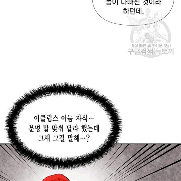 16083403619197.jpg
