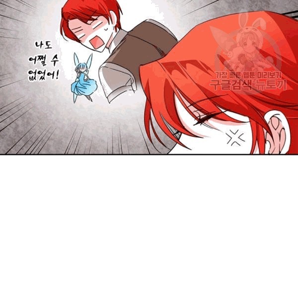 16083403622092.jpg