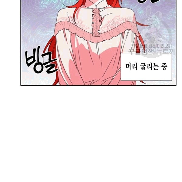 16083403628141.jpg
