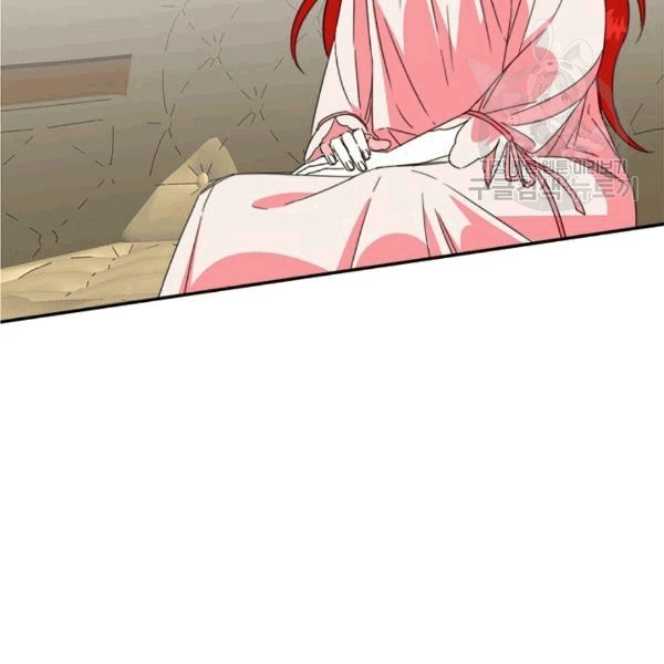 16083403639168.jpg