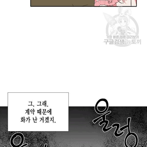 16083403982842.jpg