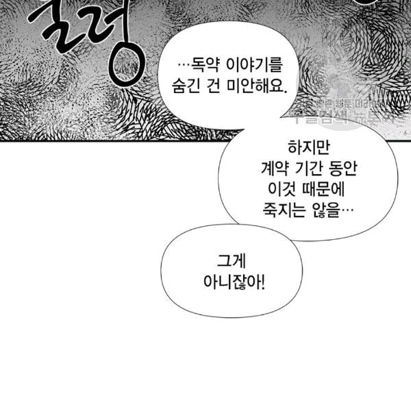 16083403985751.jpg
