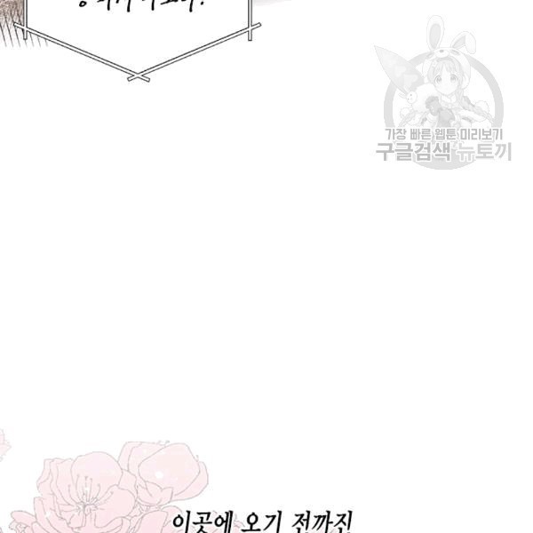 16083404013267.jpg