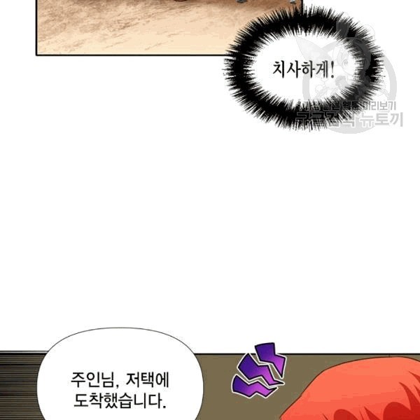 16083404058499.jpg