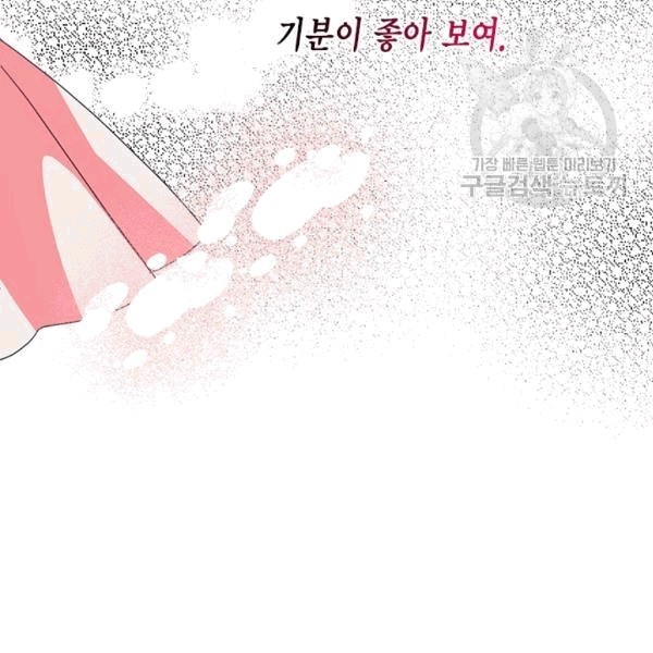 16083404086081.jpg