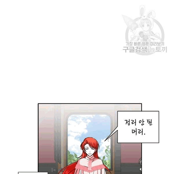 16083404088984.jpg