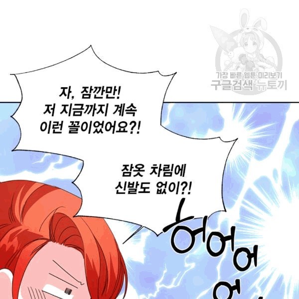 16083404095413.jpg