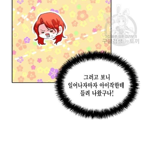 16083404104456.jpg