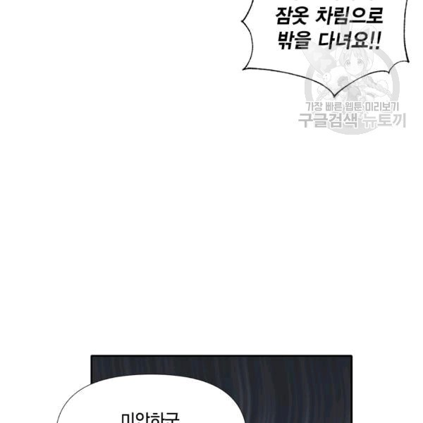 16083404110345.jpg