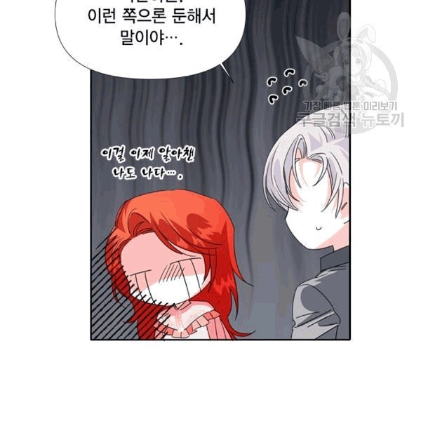 16083404113227.jpg