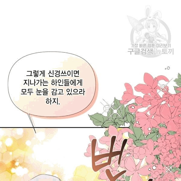 16083404116259.jpg