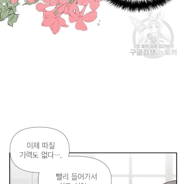 16083404122055.jpg