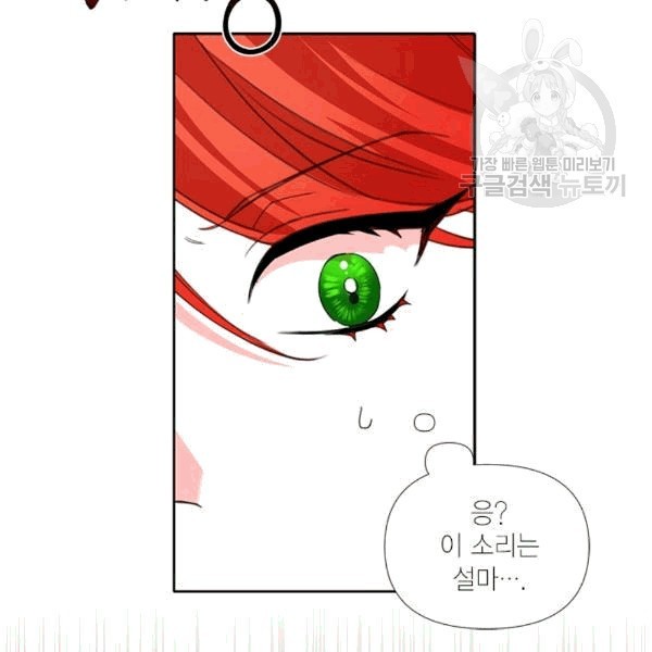 16083404127914.jpg