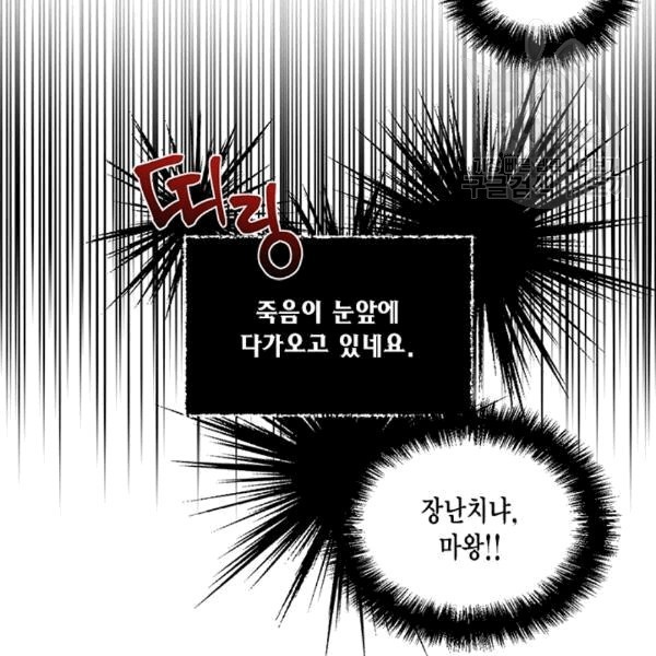 16083404134035.jpg