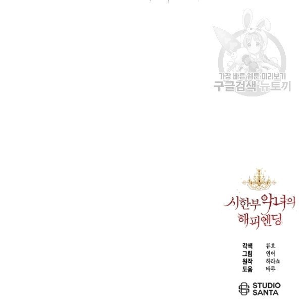 1608340413679.jpg
