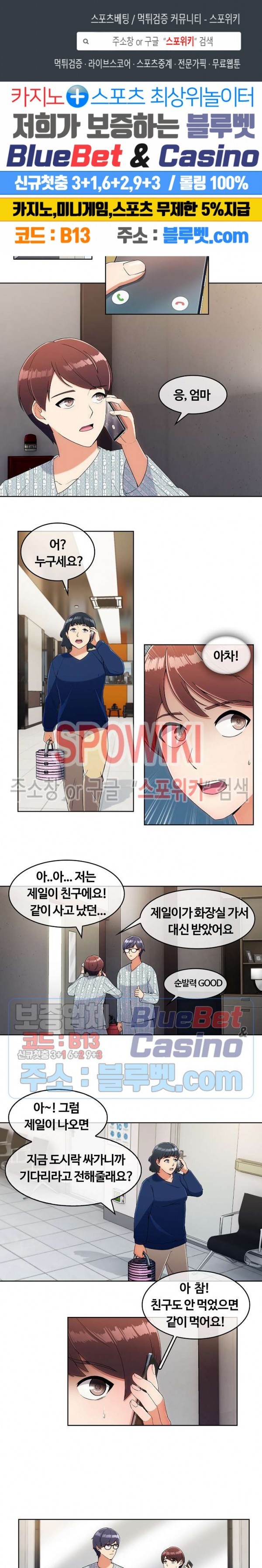 16083404199621.jpg