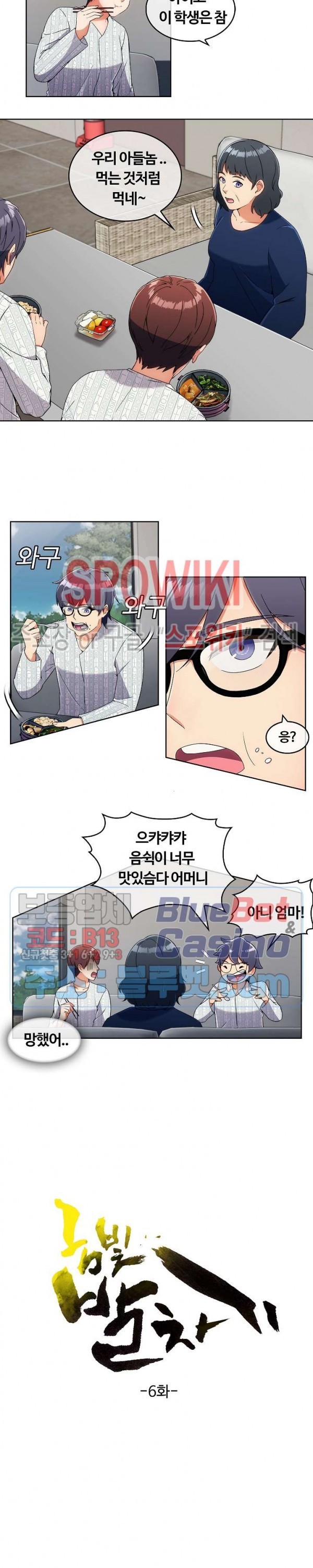 16083404210801.jpg