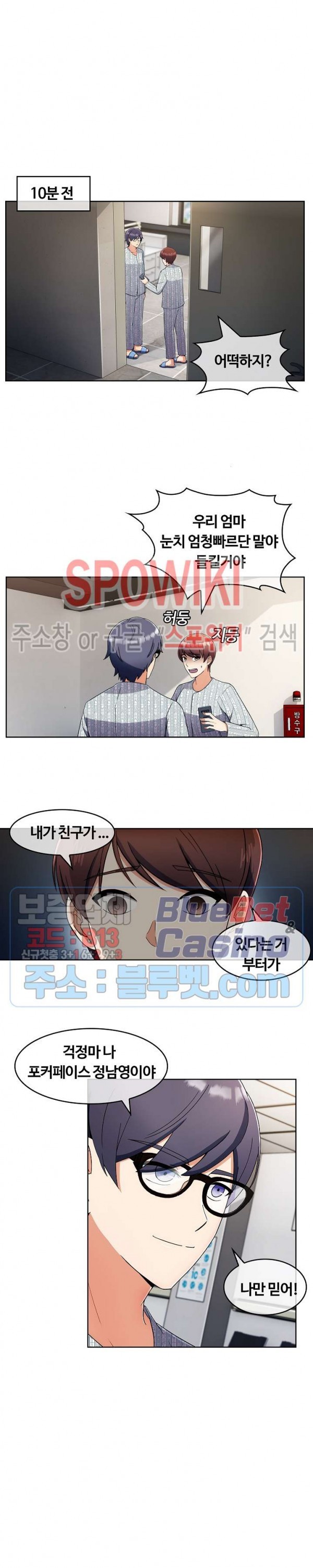 16083404216394.jpg