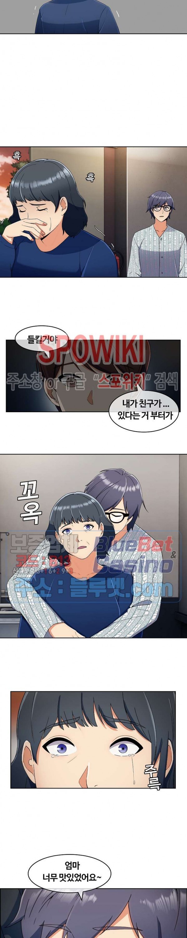 16083404227386.jpg