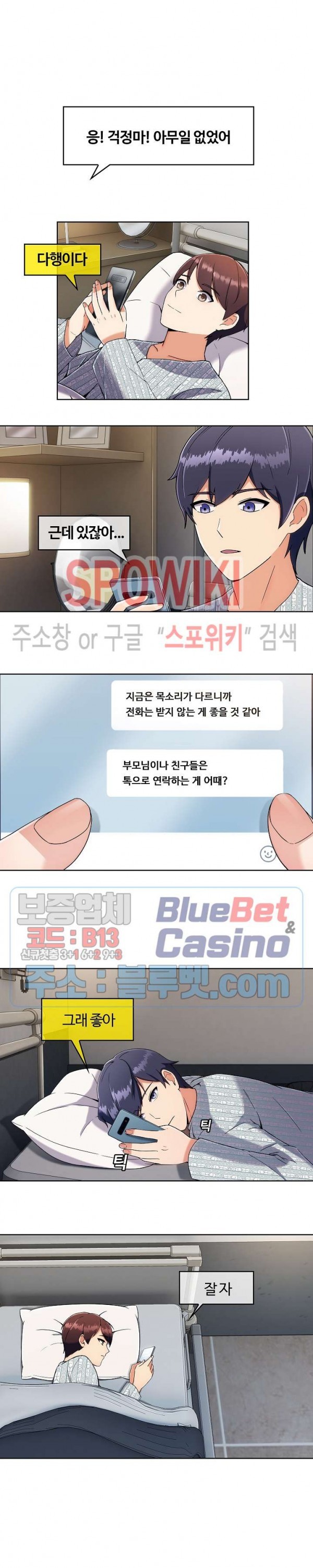 16083404243287.jpg