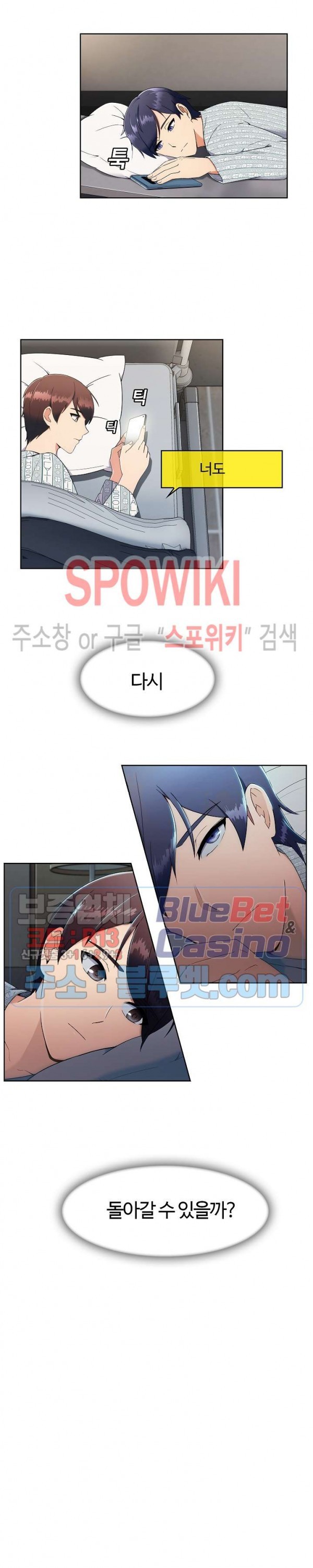 16083404248145.jpg