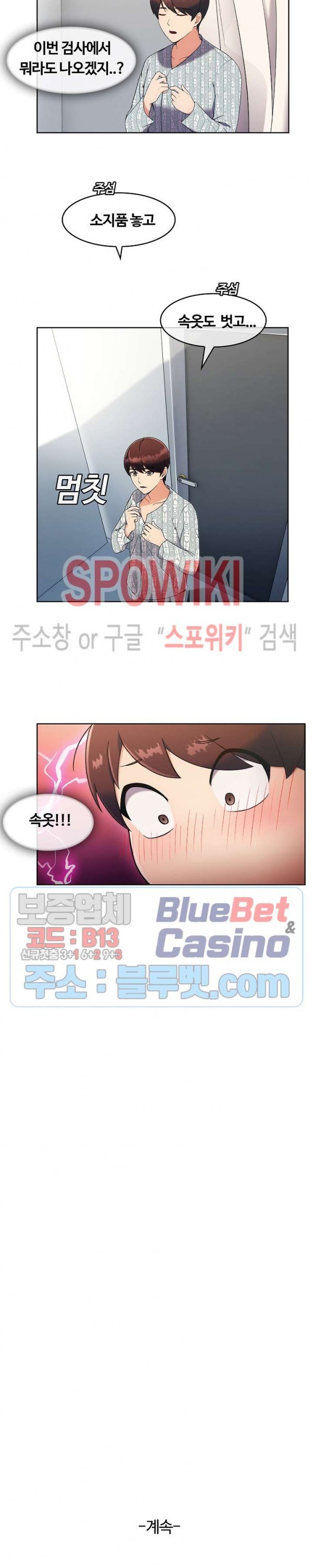 16083404267249.jpg
