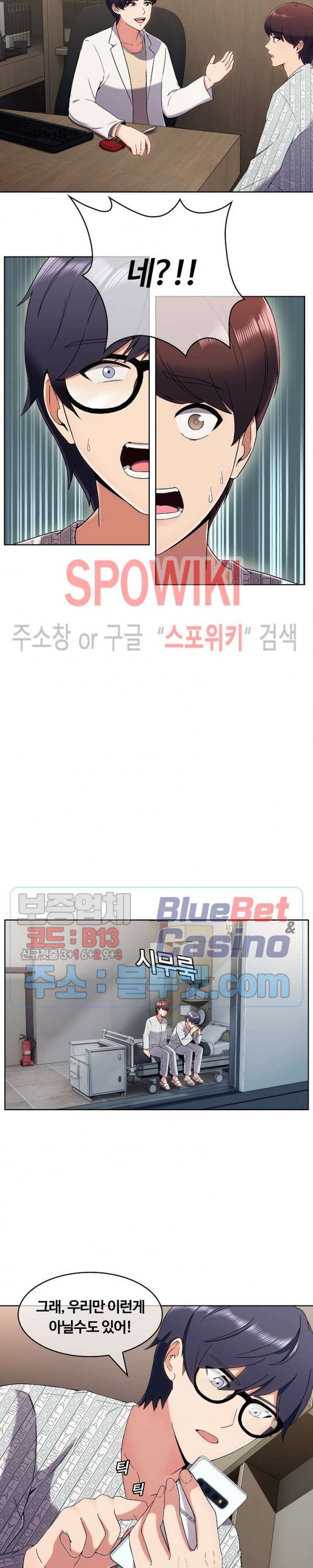 16083404343641.jpg