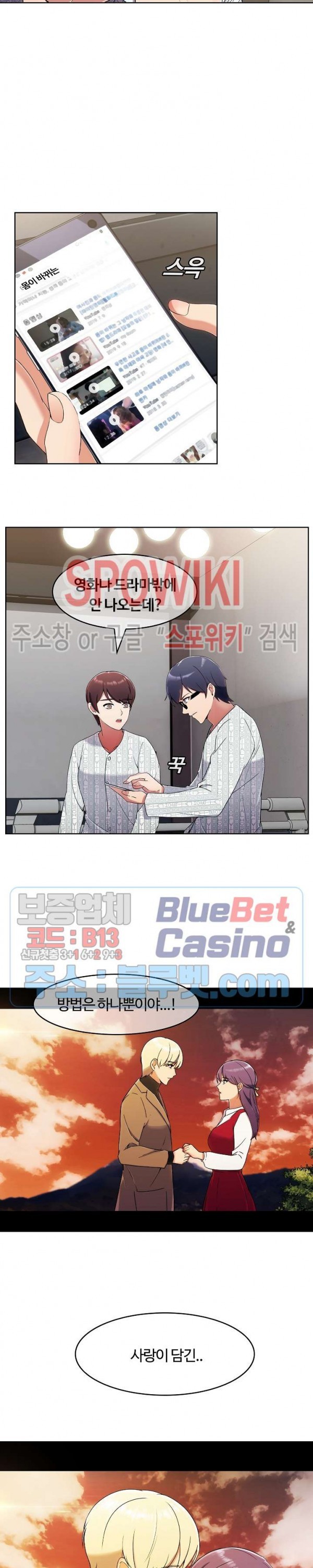 16083404349113.jpg