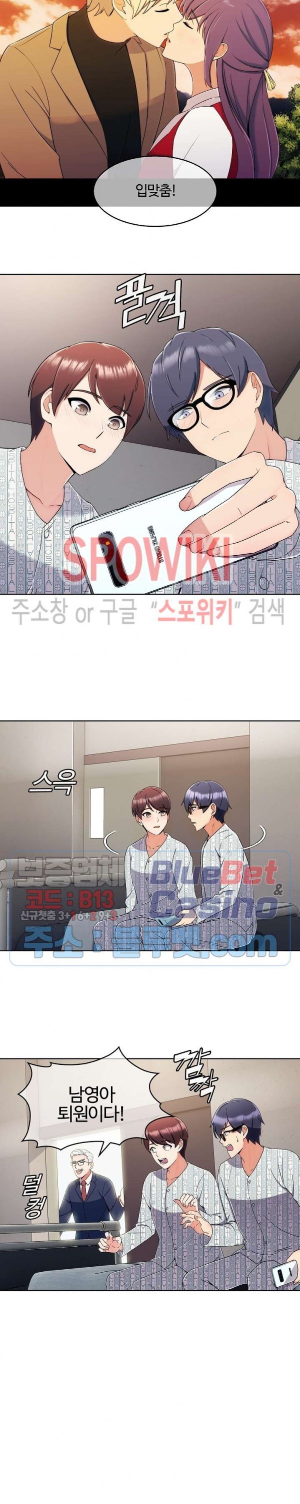 1608340435521.jpg