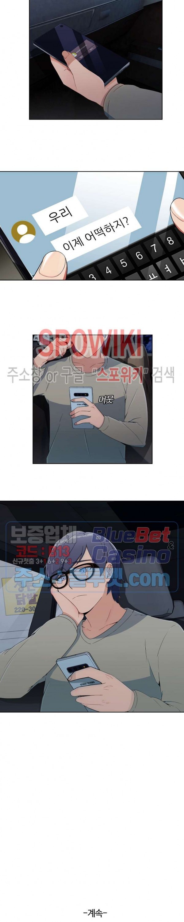 16083404378179.jpg