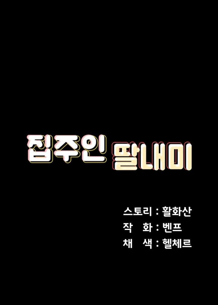 16083867453828.jpg
